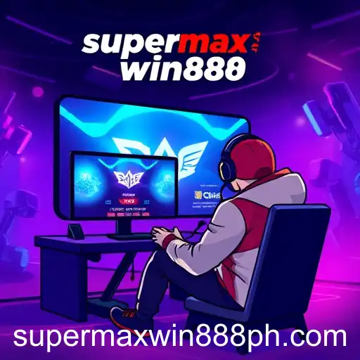 Gaming Site Surge in Popularity