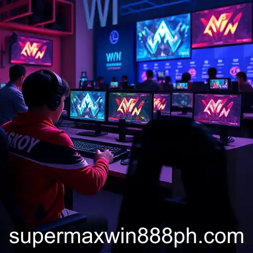 The Rise of Online Gaming Platforms in 2025