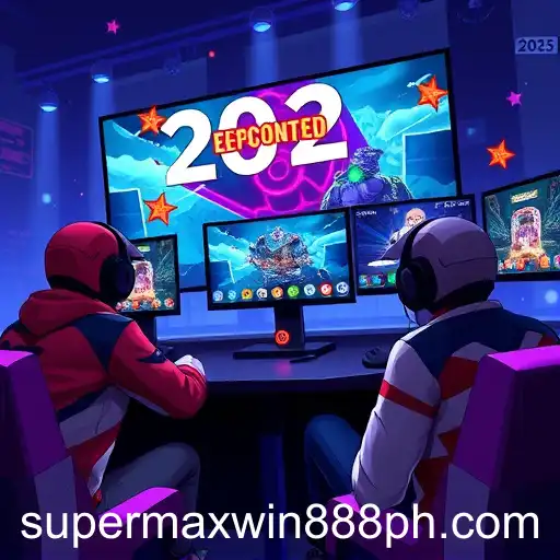 Rising Trends in Online Gaming Amidst New Platforms