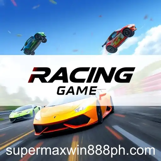 The Rise of Supermaxwin888 in Online Gaming