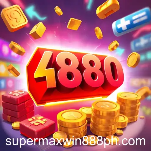 Exploring 'Casual Games': A Dive into the World of Supermaxwin888