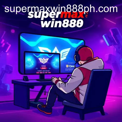 Gaming Site Surge in Popularity